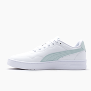 Puma Court Lally - Mujer