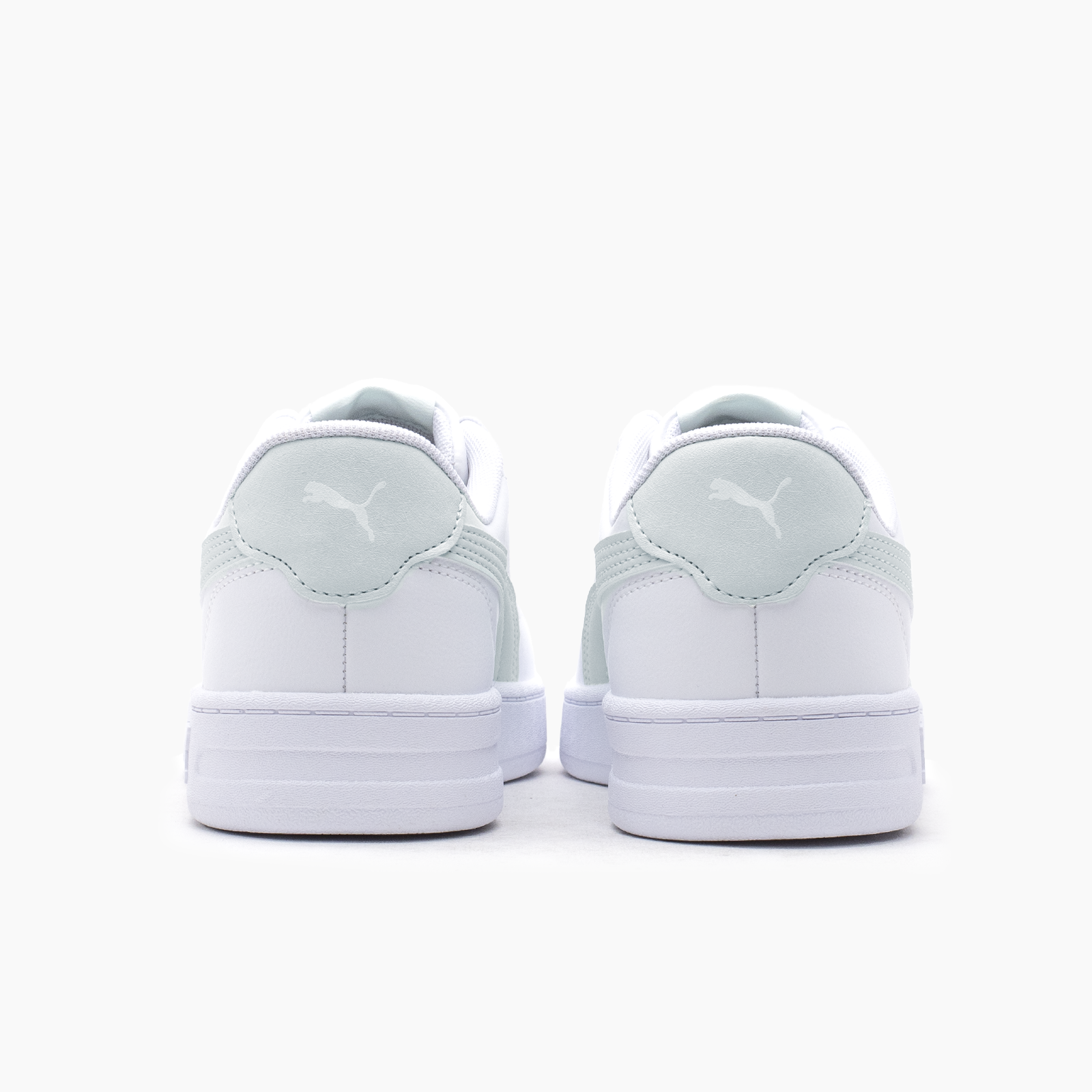 Puma Court Lally - Mujer