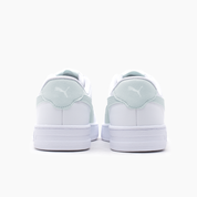 Puma Court Lally - Mujer