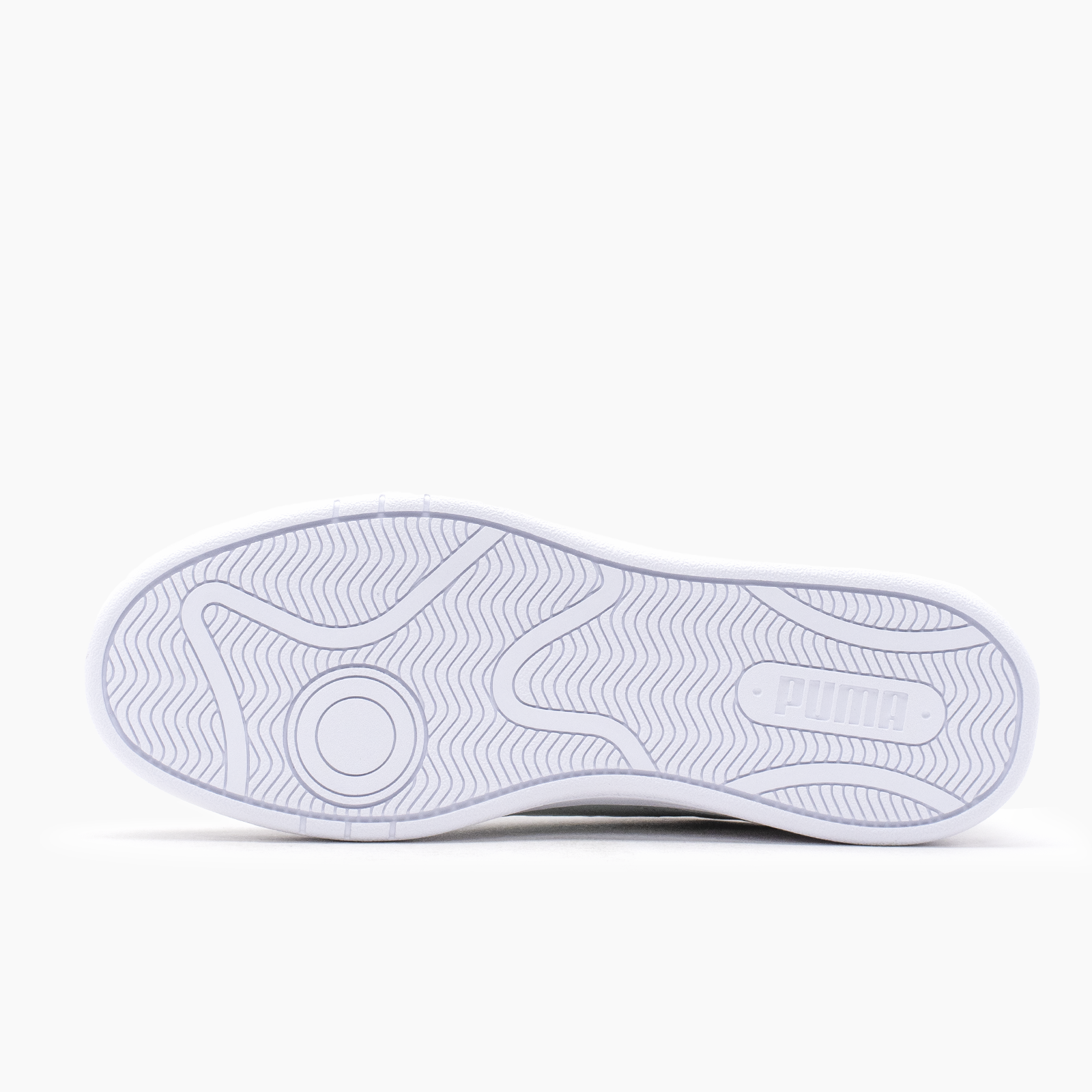 Puma Court Lally - Mujer