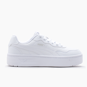 Puma Court Lally Skye - Mujer