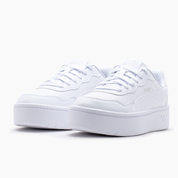 Puma Court Lally Skye - Mujer