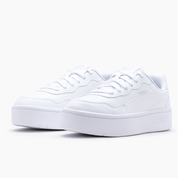 Puma Court Lally Skye - Mujer