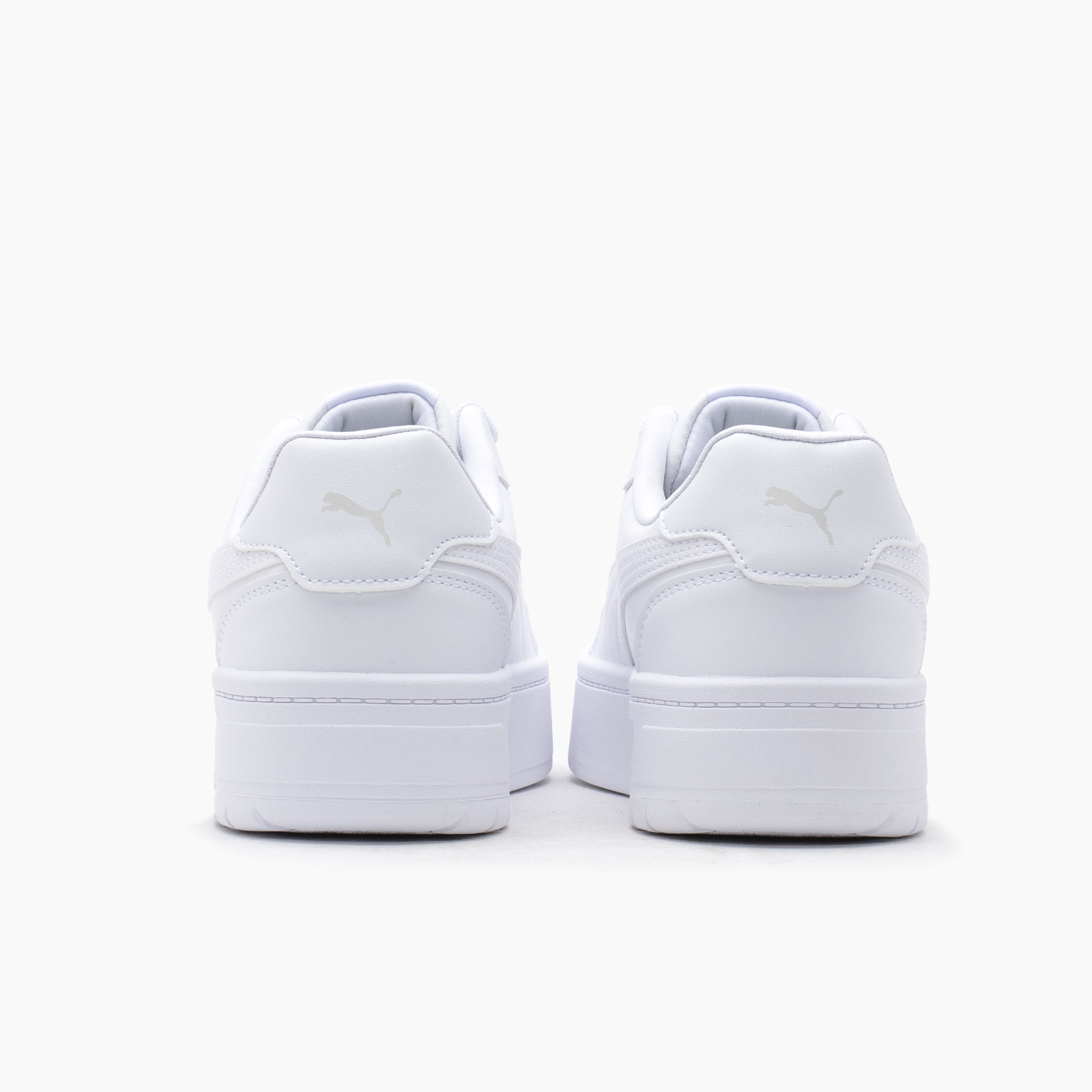 Puma Court Lally Skye - Mujer