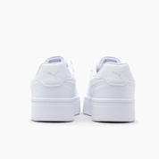 Puma Court Lally Skye - Mujer
