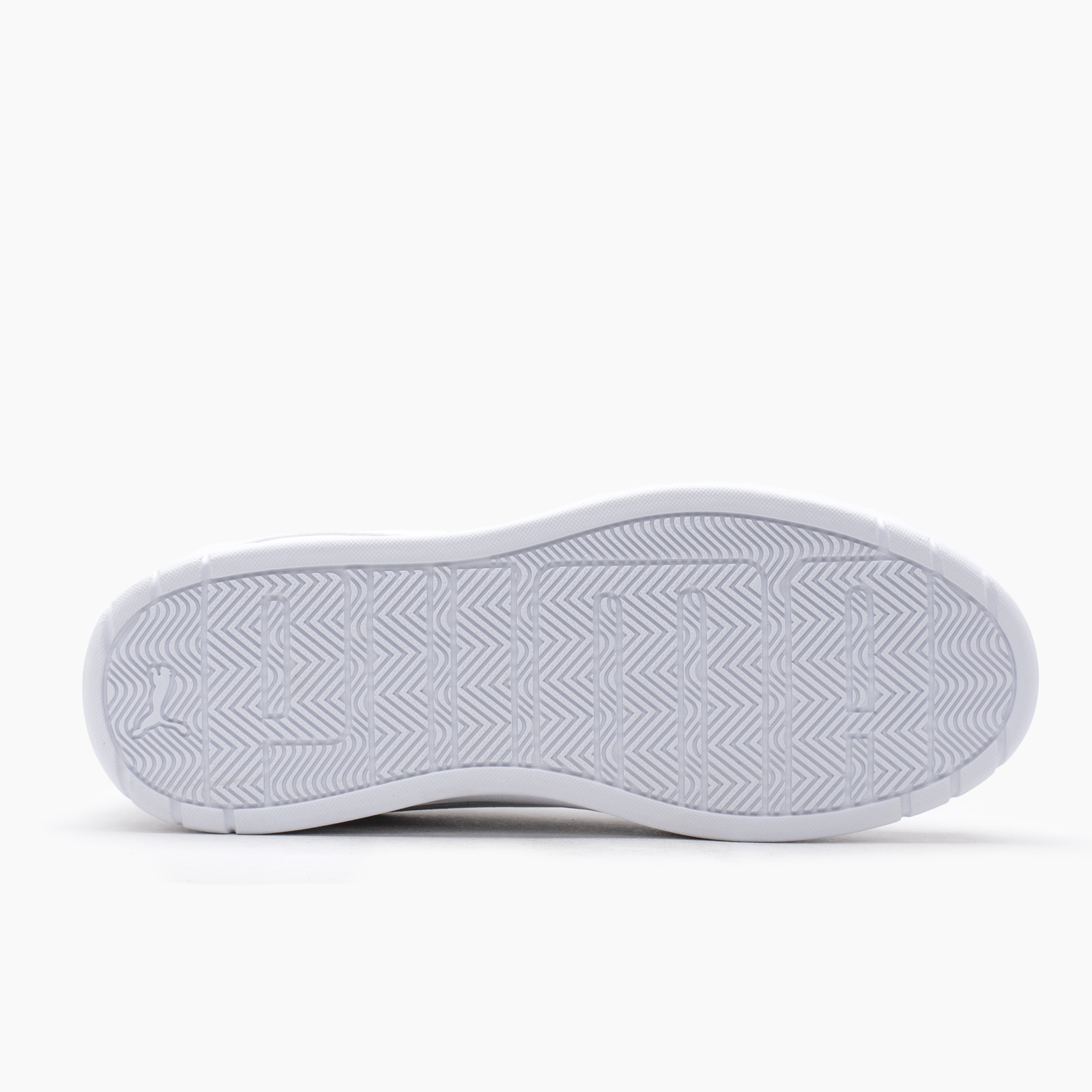Puma Court Lally Skye - Mujer