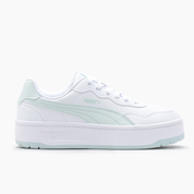 Puma Court Lally Skye - Mujer