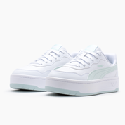 Puma Court Lally Skye - Mujer