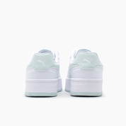 Puma Court Lally Skye - Mujer