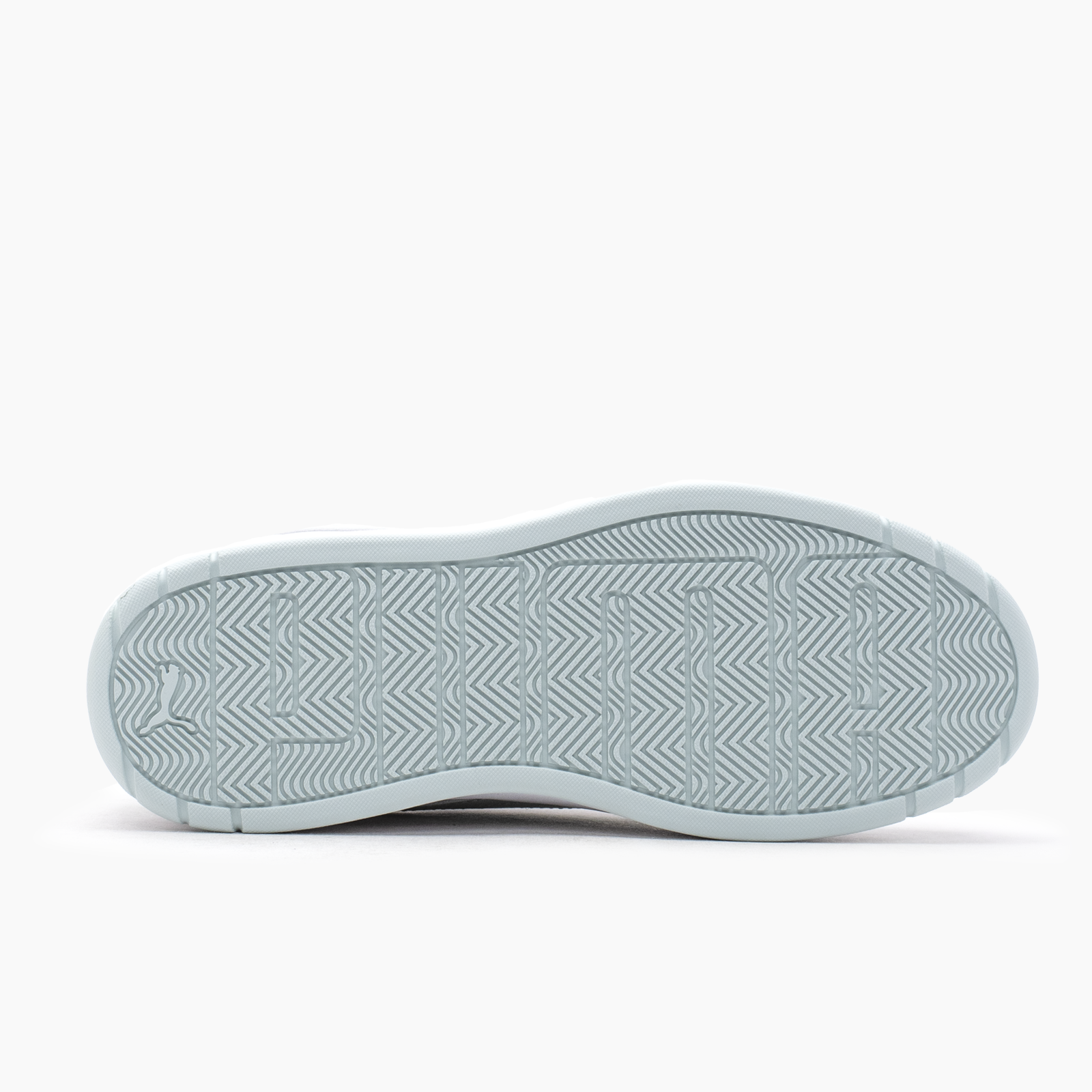 Puma Court Lally Skye - Mujer