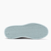 Puma Court Lally Skye - Mujer