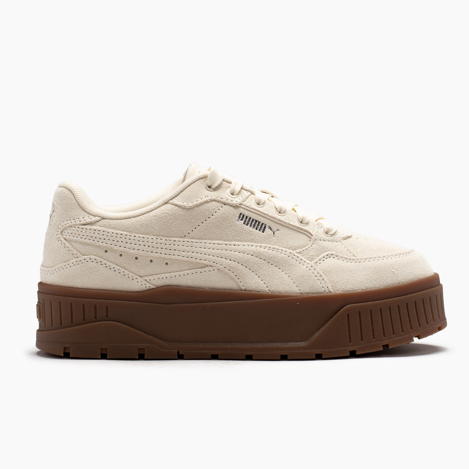 PUMA KARMEN IDOL 40037101 - MUJER JR