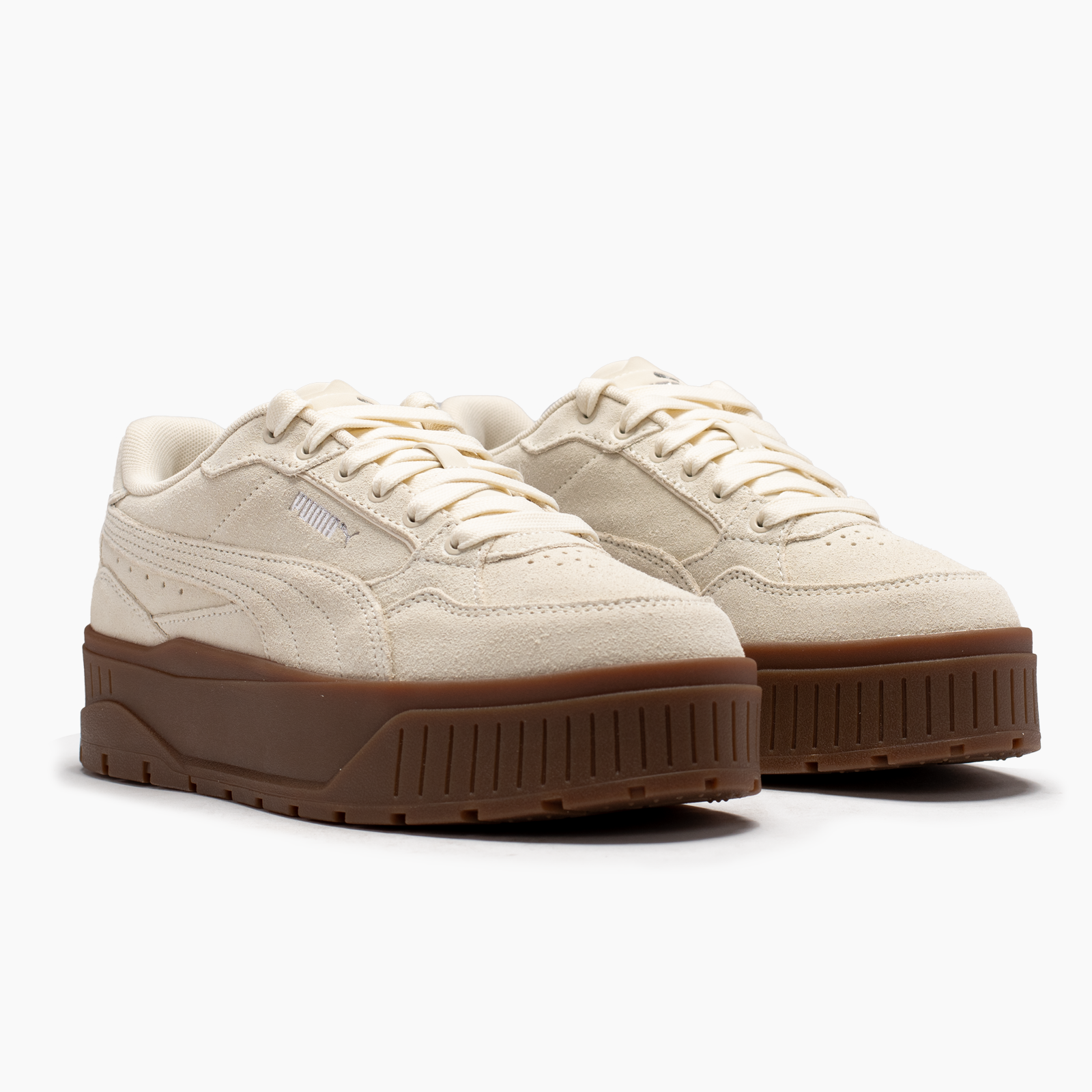 PUMA KARMEN IDOL 40037101 - MUJER JR