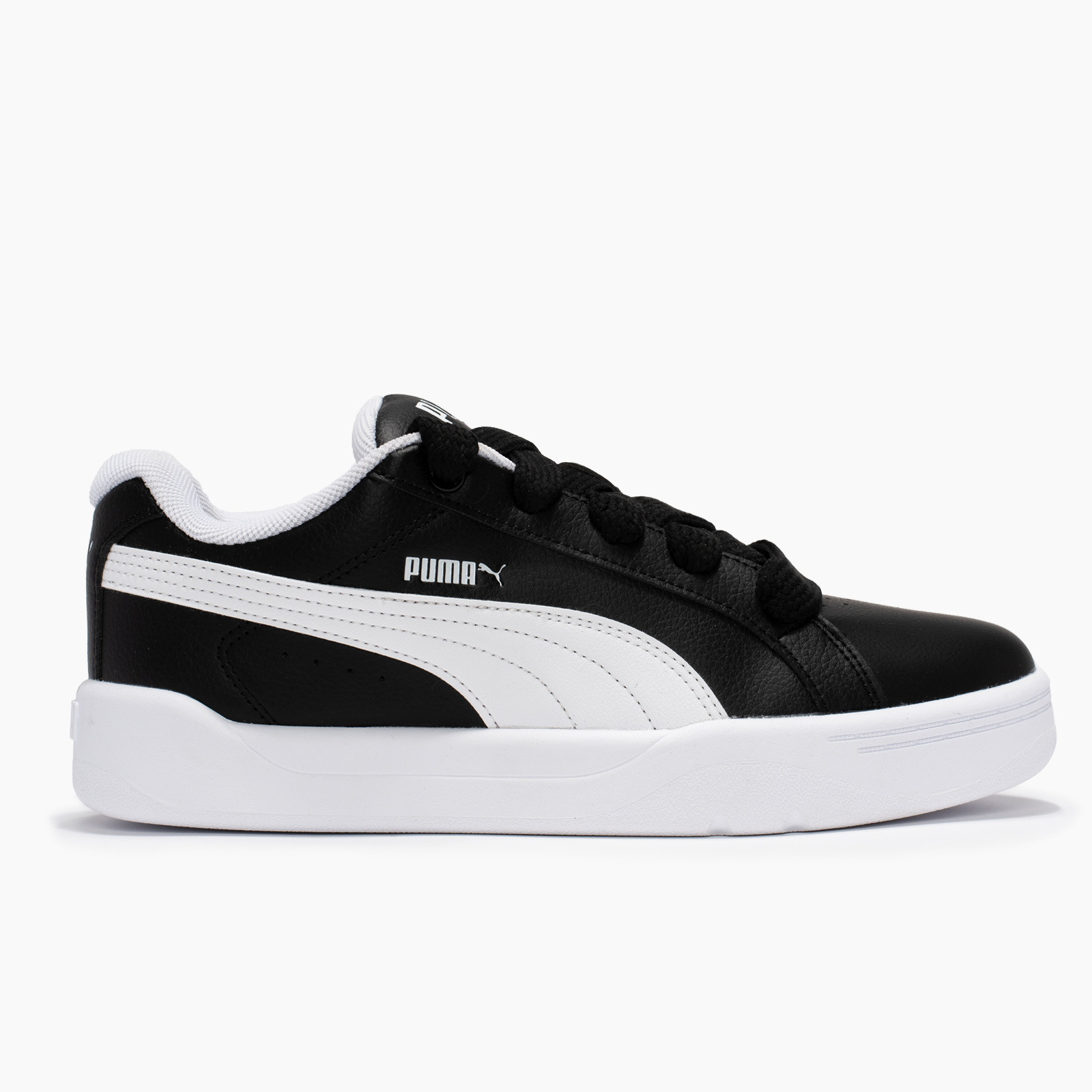 PUMA PARK 40049603 - HOMBRE
