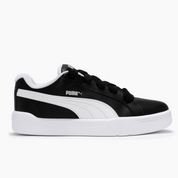 PUMA PARK 40049603 - HOMBRE
