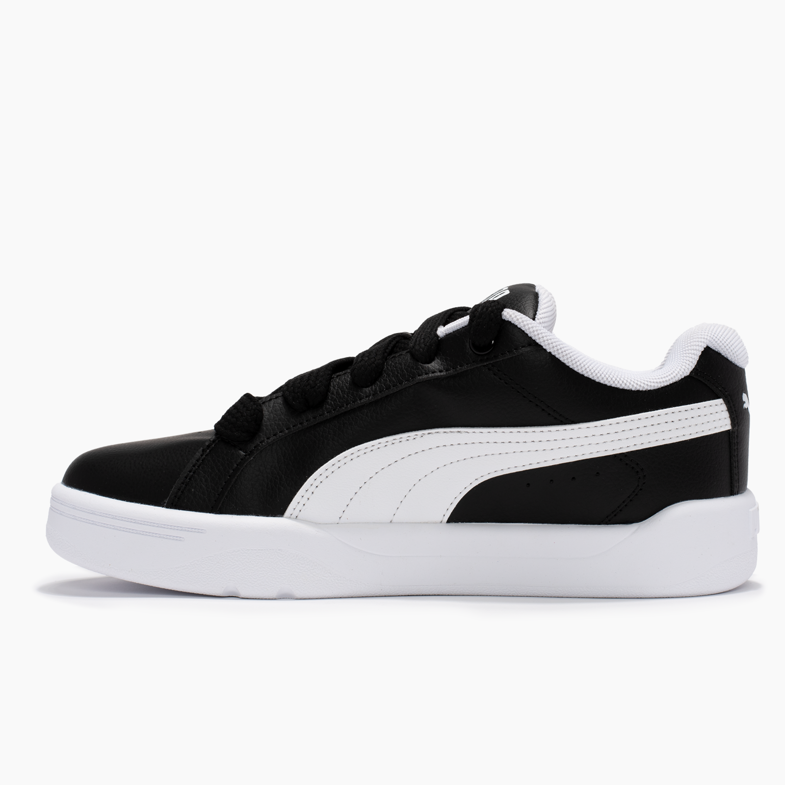 PUMA PARK 40049603 - HOMBRE