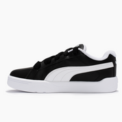 PUMA PARK 40049603 - HOMBRE