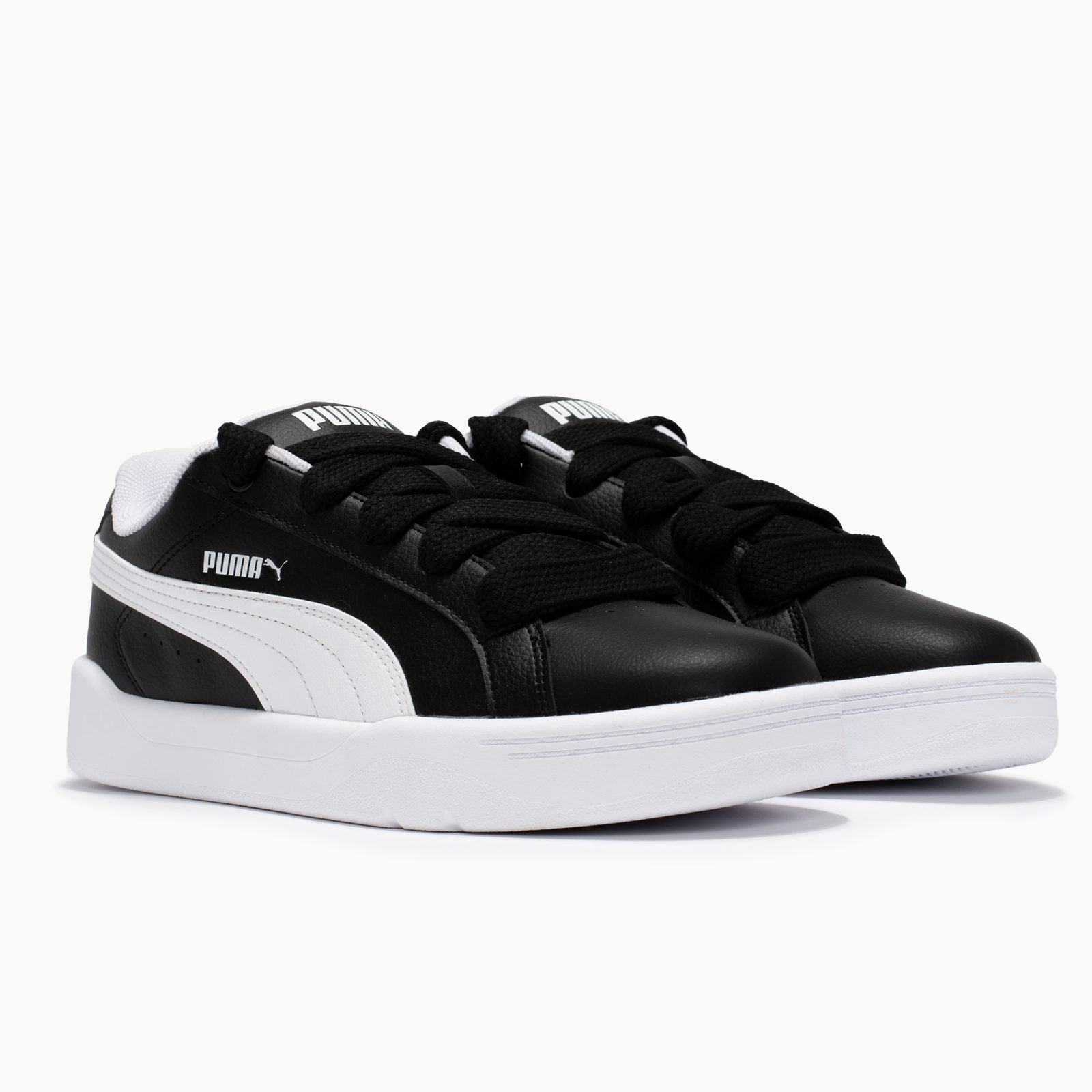 PUMA PARK 40049603 - HOMBRE