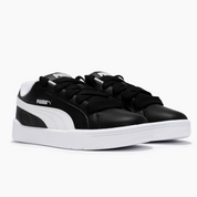 PUMA PARK 40049603 - HOMBRE