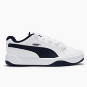 PUMA PARK 40049605 - HOMBRE