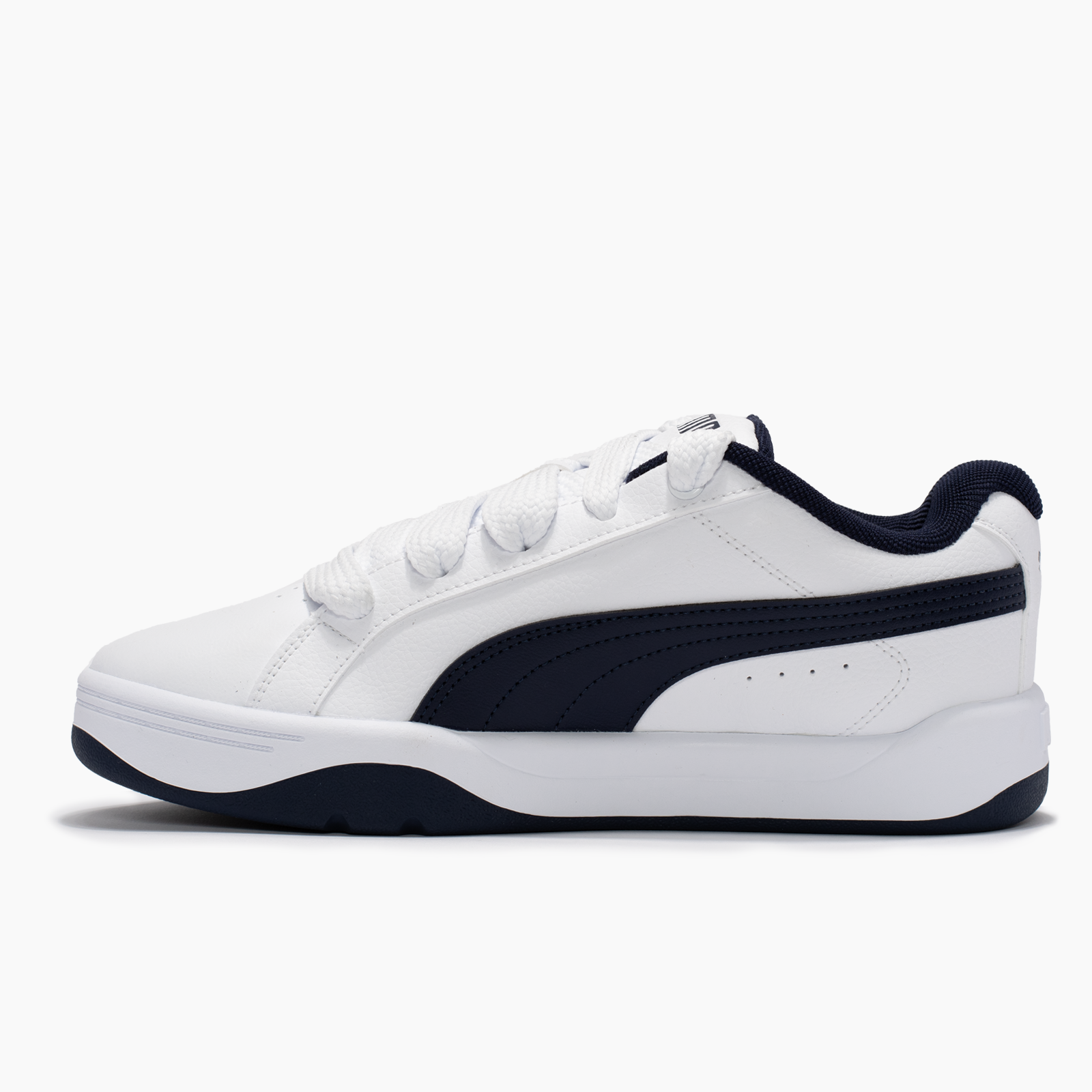PUMA PARK 40049605 - HOMBRE