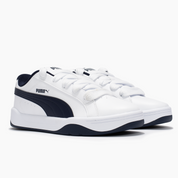 PUMA PARK 40049605 - HOMBRE