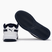 PUMA PARK 40049605 - HOMBRE