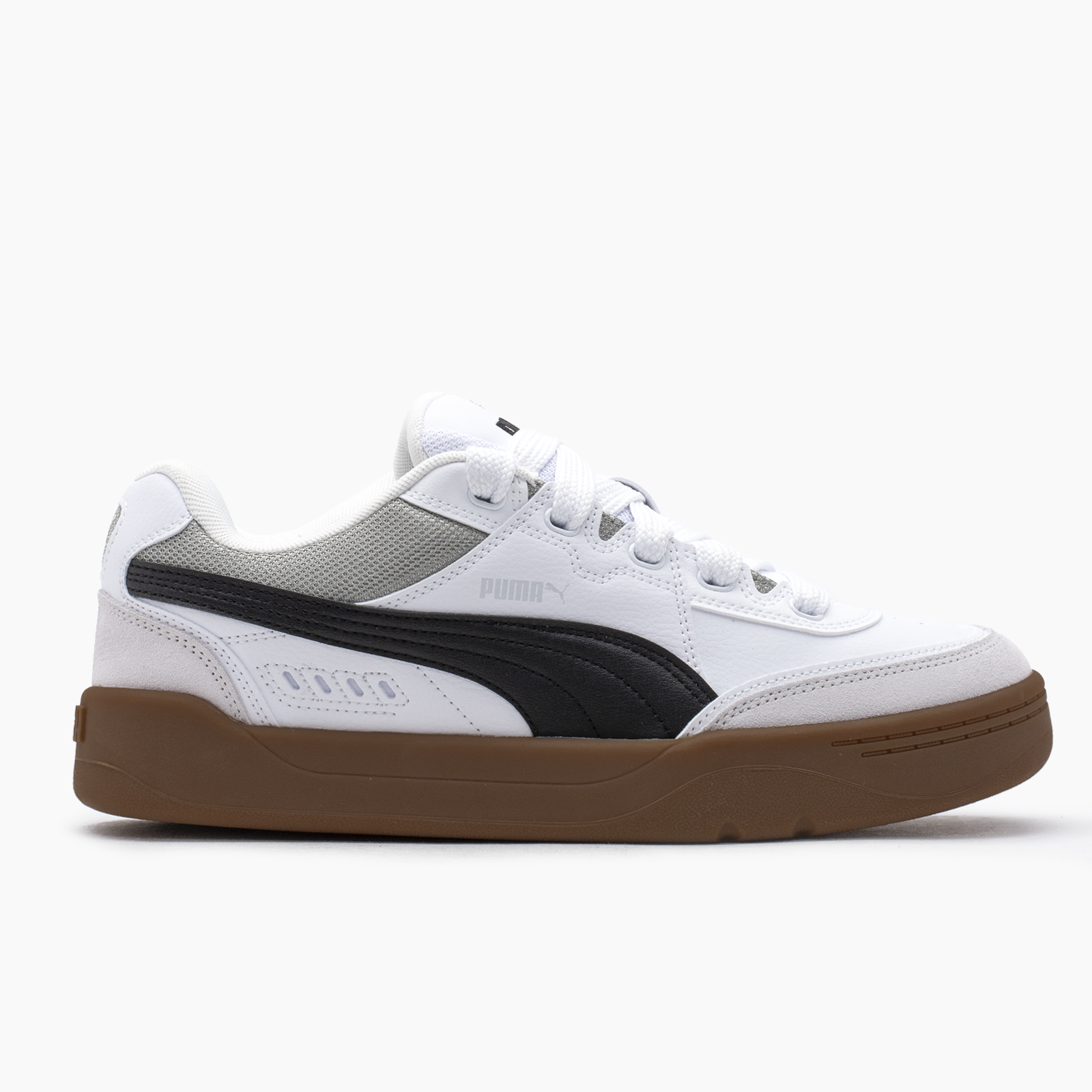 PUMA Park Lifestyle SK8 - Hombre