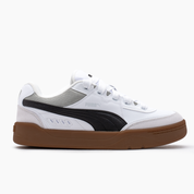 PUMA Park Lifestyle SK8 - Hombre