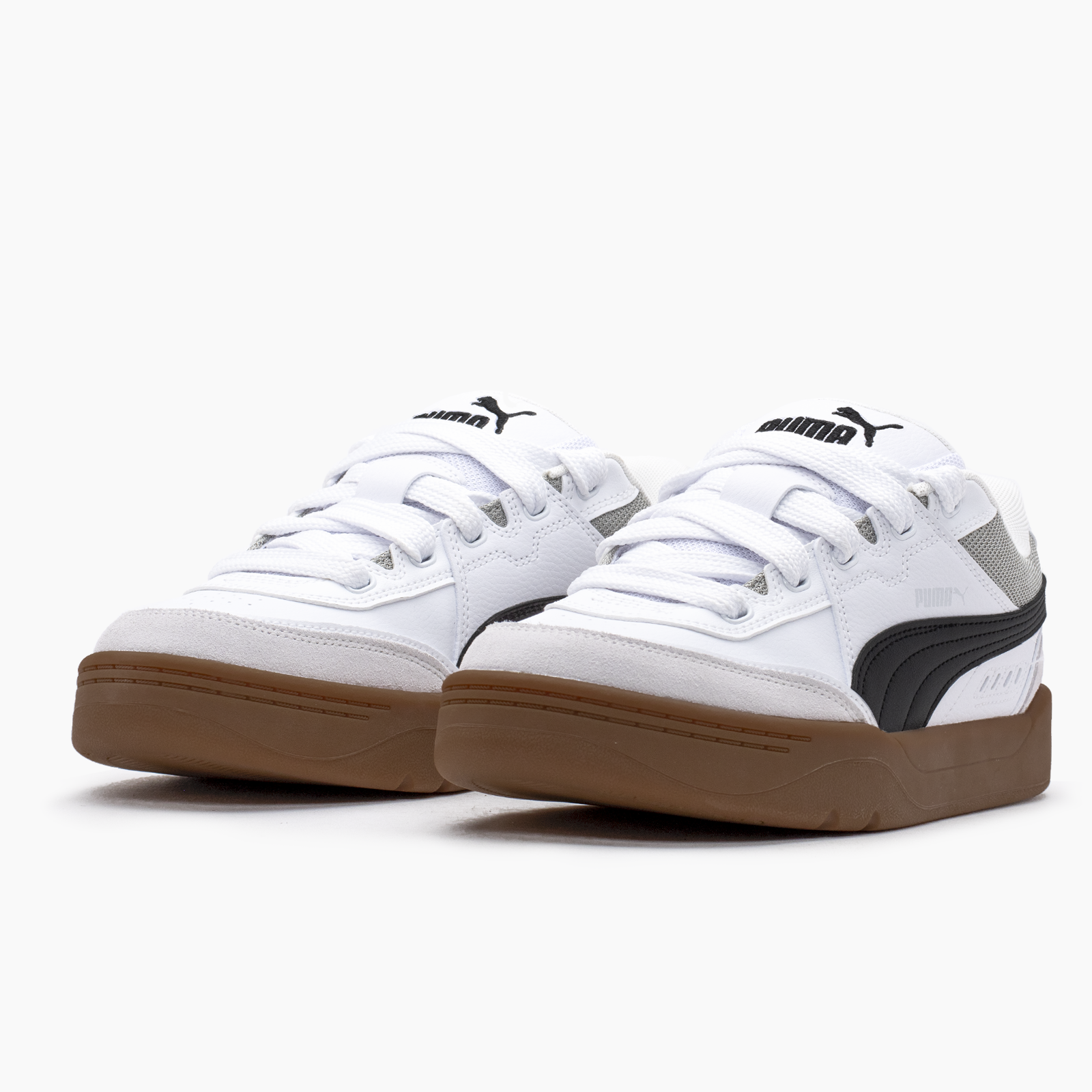PUMA Park Lifestyle SK8 - Hombre