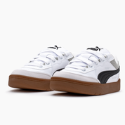 PUMA Park Lifestyle SK8 - Hombre