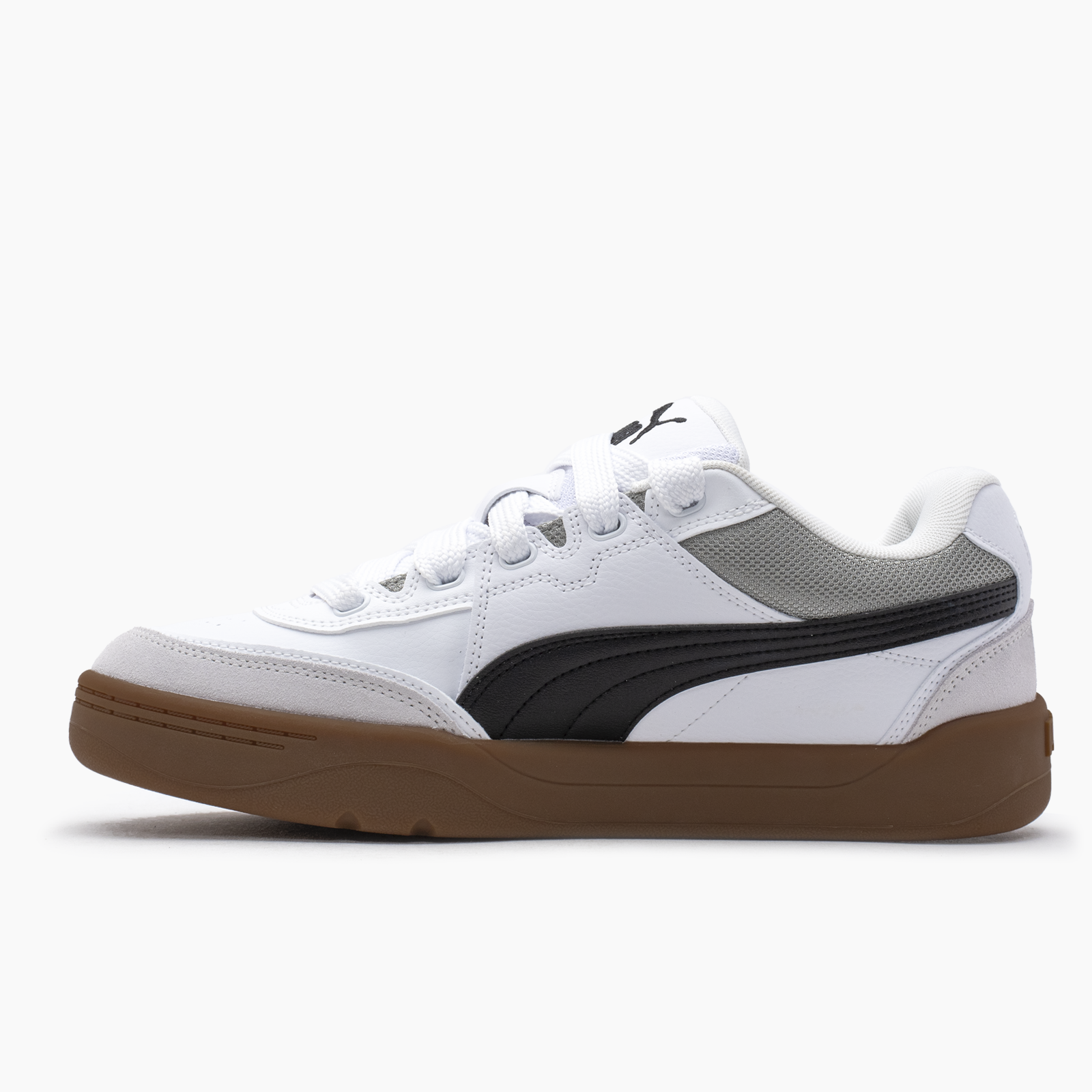 PUMA Park Lifestyle SK8 - Hombre