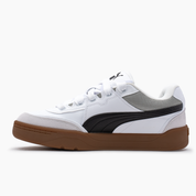 PUMA Park Lifestyle SK8 - Hombre