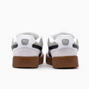PUMA Park Lifestyle SK8 - Hombre