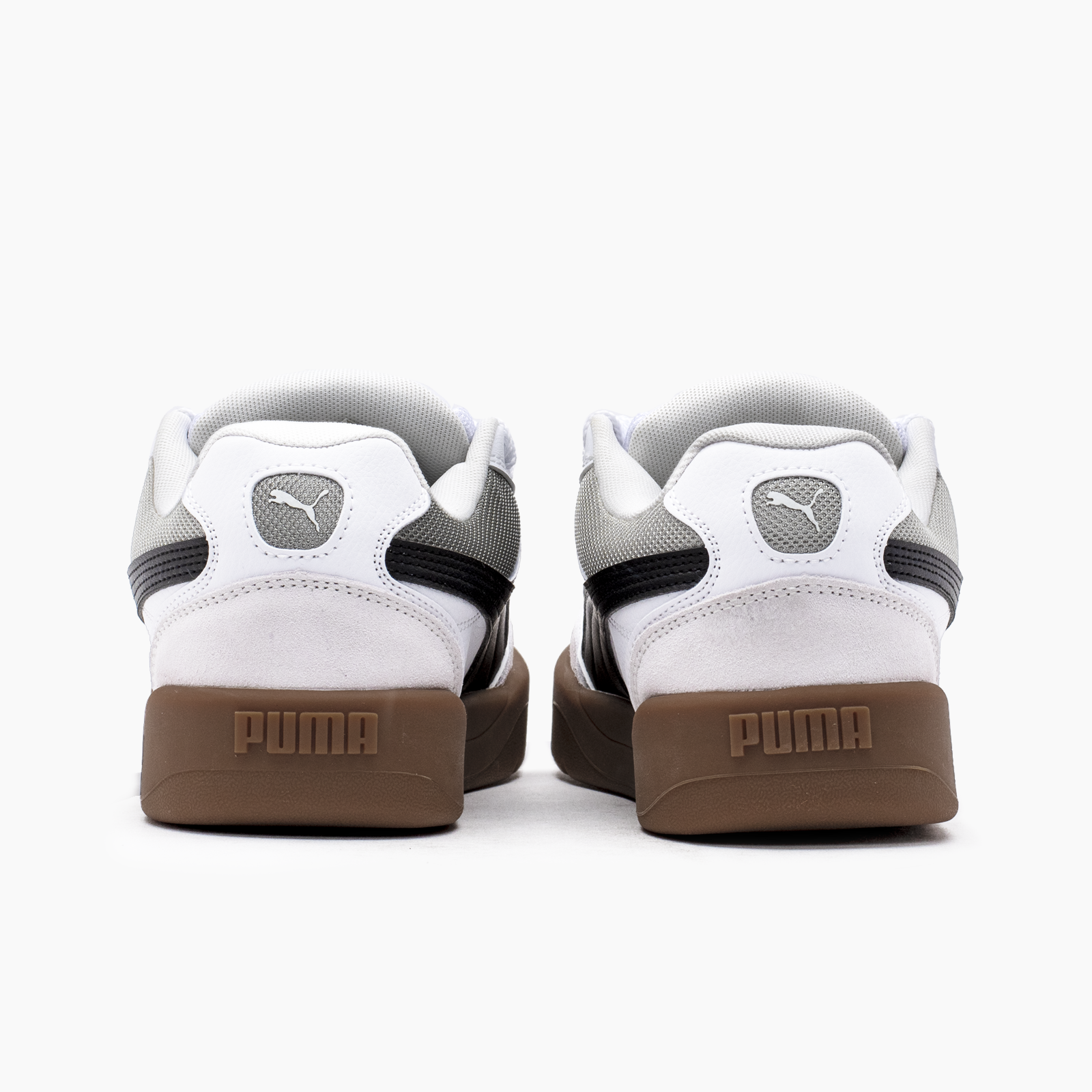 PUMA Park Lifestyle SK8 - Hombre