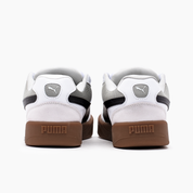PUMA Park Lifestyle SK8 - Hombre