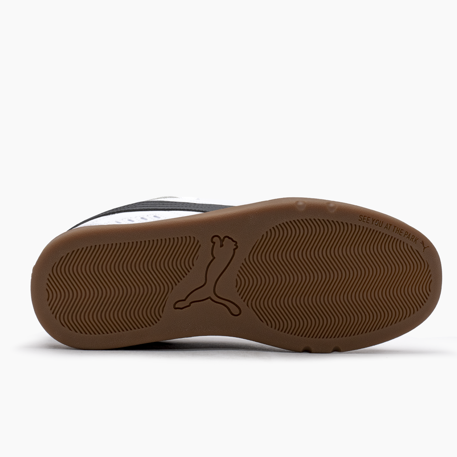 PUMA Park Lifestyle SK8 - Hombre