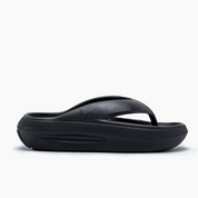 Puma Flatter Flip - Mujer