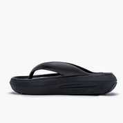 Puma Flatter Flip - Mujer