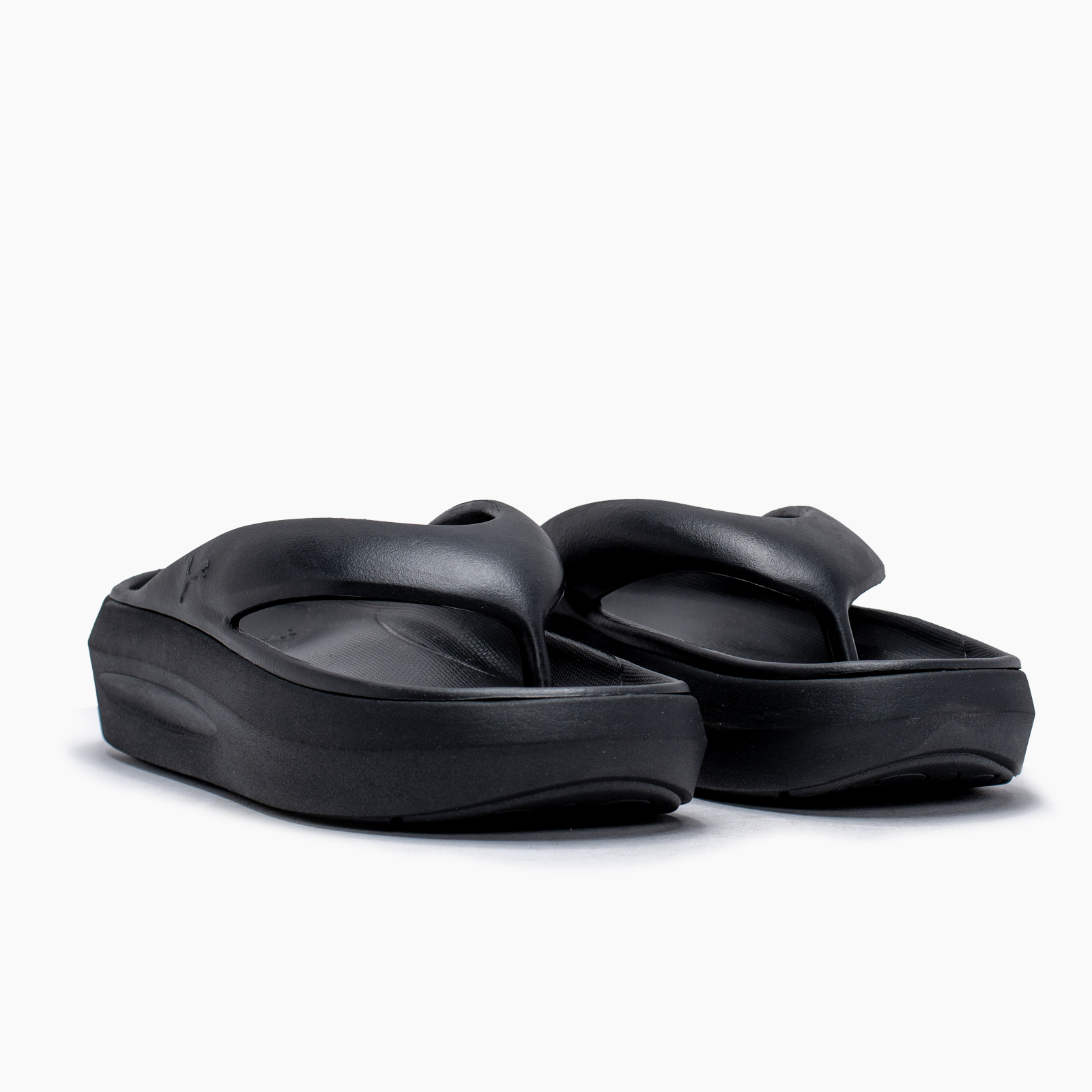 Puma Flatter Flip - Mujer