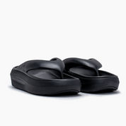 Puma Flatter Flip - Mujer