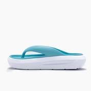 Puma Flatter Flip - Mujer