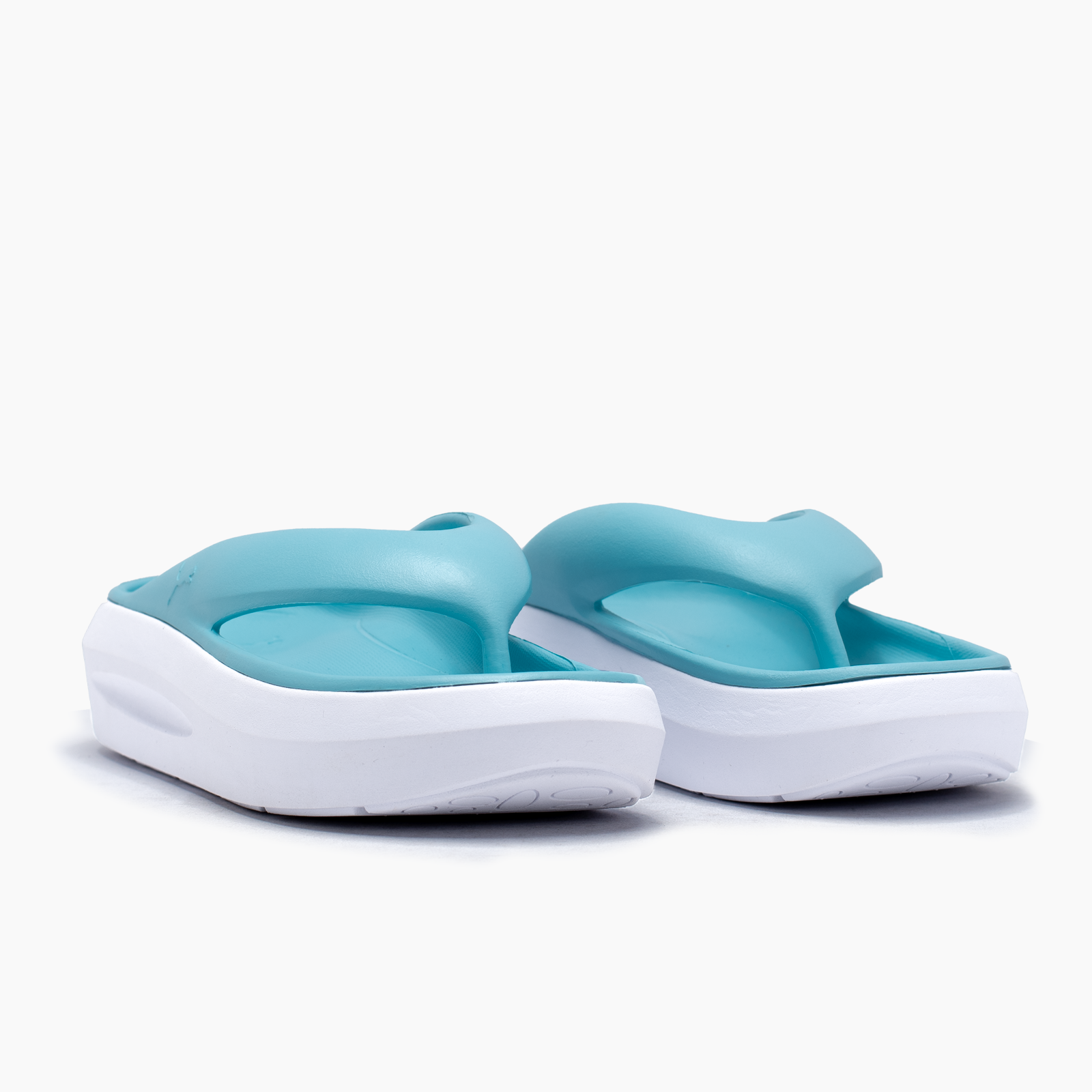Puma Flatter Flip - Mujer