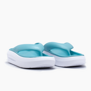 Puma Flatter Flip - Mujer
