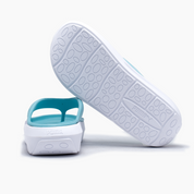 Puma Flatter Flip - Mujer