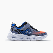 Skechers Vortex 3.0 - Niño