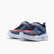 Skechers Vortex 3.0 - Niño