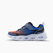 Skechers Vortex 3.0 - Niño