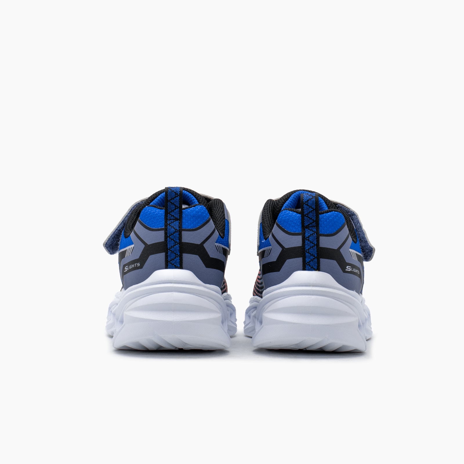 Skechers Vortex 3.0 - Niño
