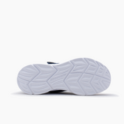 Skechers Vortex 3.0 - Niño